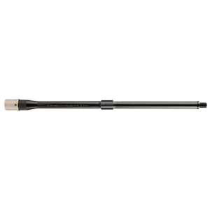 BALLISTIC ADVANTAGE Performance Series 350Legend 16" TB Carbine Length