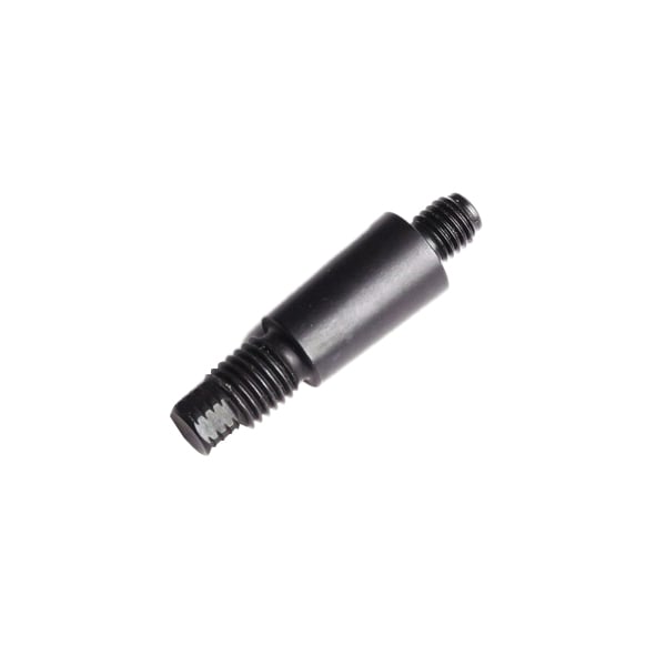Area 419 Bighorn Action Bolt Knob Adapter Fits Bighorn TL3/Bighorn Origin, Black