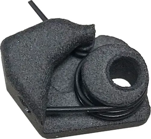 TANDEMKROSS GEARBOX FOR - BROWNING BUCKMARK