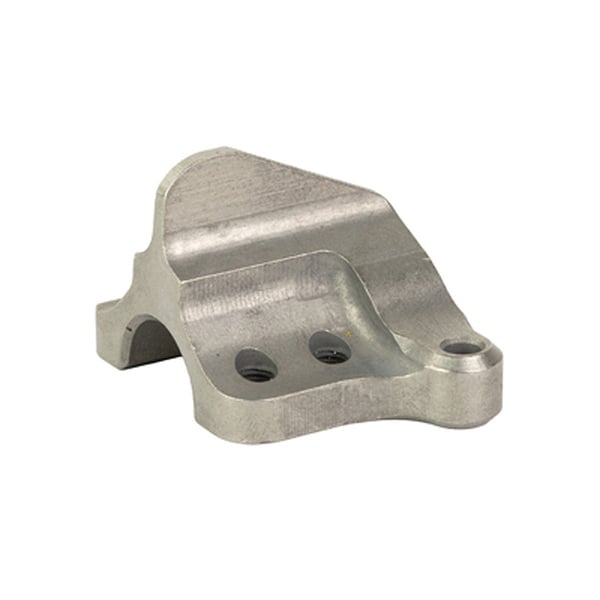 Samson Manufacturing AC-556 Style Gas Block Sight - Front Sight for Rugged Use - 02-00070-00
