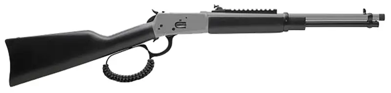ROSSI 9204416G3-TB R92 44MAG 16.5 8R SNPR GRY TB
