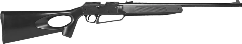 DAISY WINCHESTER MODEL 77 .177 - BB PELLET PNEUMATIC RIFLE