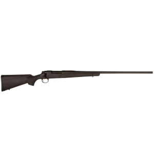 Remington REMARMS 700 ADL 30-06Sprg 24" 4+1 - Black