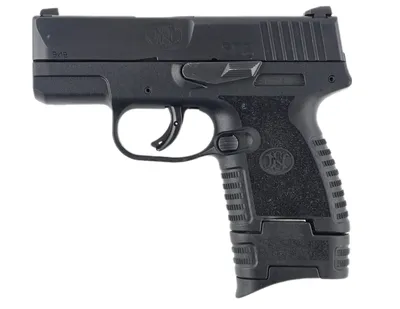 FN 503 (Used)