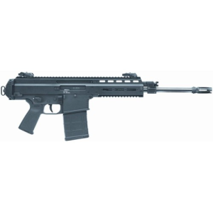 B&T USA APC PRO 308 Win 16.5" 25rd - Black
