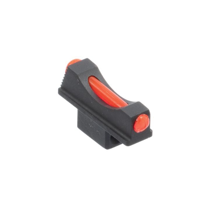 Wilson Combat Night Sight Front, Red