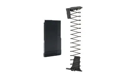 MAG AMEND2 AR15 556 MOD-A 15/20 BLK