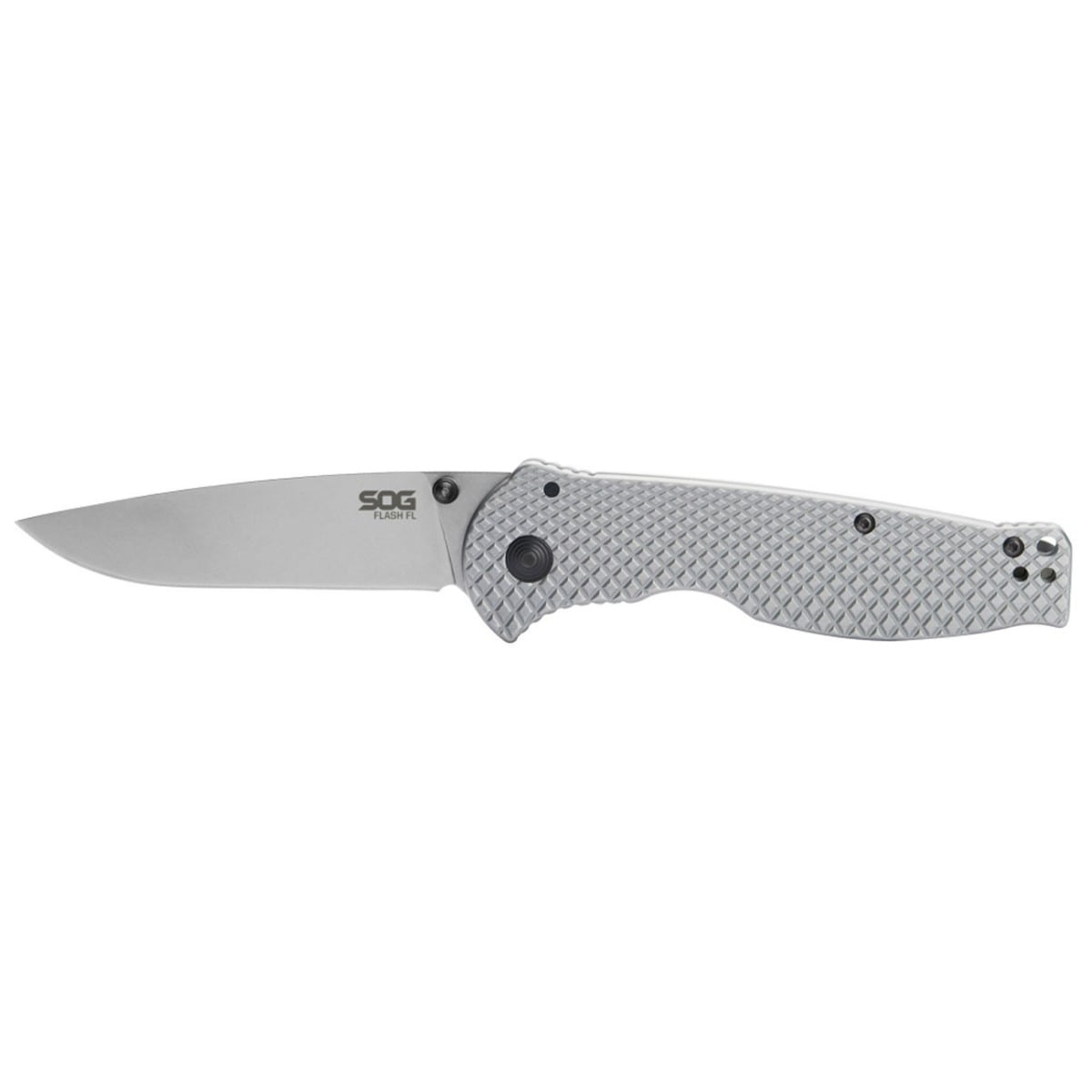 SOG Flash FL- 14-18-01-57