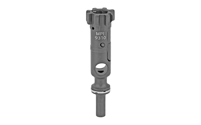 CMMG AR15 Bolt Assembly - Precision & Durability