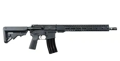 Radical Firearms Rad-15 RDR