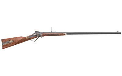 Chiappa 1874 Sharps .45-70 Rifle 34" Barrel
