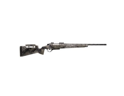 Seekins Havak PH3 .300 Win Mag Bolt Action