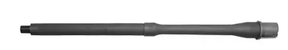 FN BARREL AR-15 5.56MM 14.5"