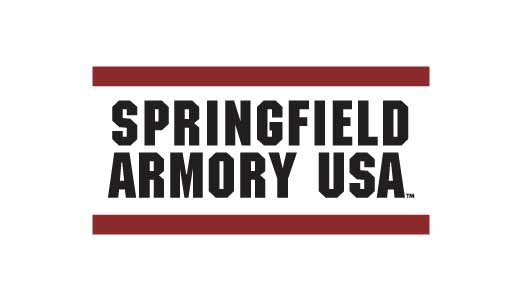 SPRINGFIELD ARMORY ECHELON 9MM FDE 4" 15+1 GP