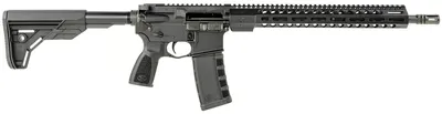 FN FN 15 TAC3