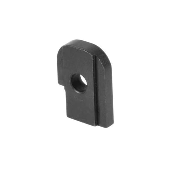 EGW 70 Oversized Firing Pin Stop, Blue