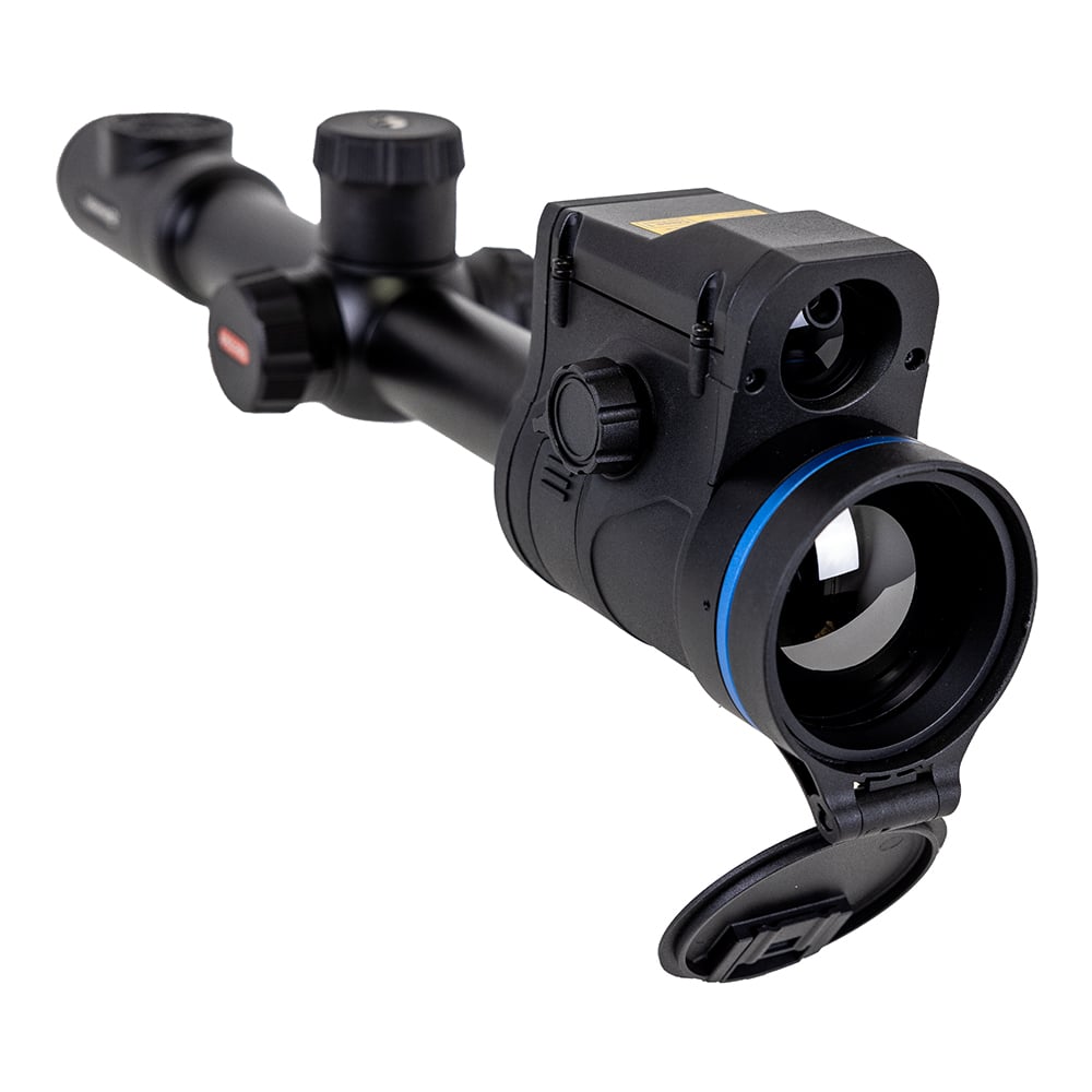Pulsar Thermion 2 Pro LRF XP50 Thermal Rifle Scope - PL76551