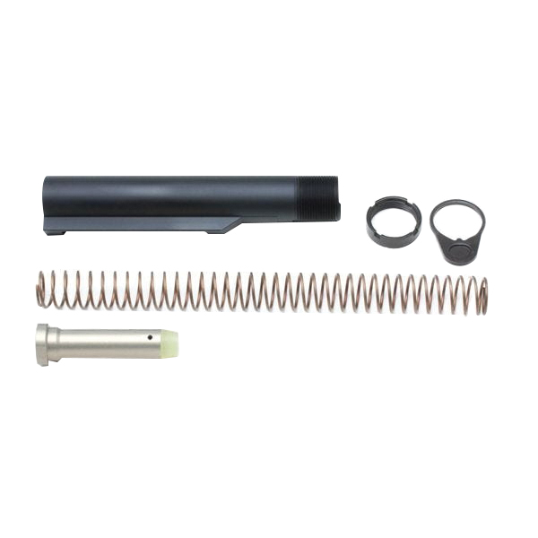 Wilson Combat Super-Stoc Retro-Fit Kit