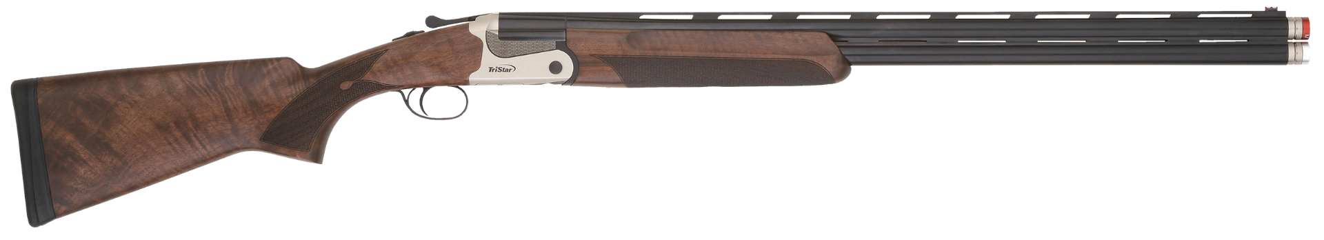 TRISTAR SPORTING ARMS CYPHER O/U 410/28 BL/WD 3″ - No Credit Card Fees - Free Shipping