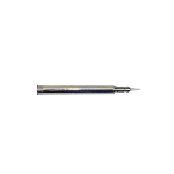 Lee Precision, Inc. 0.303" .300 WSM/7.5x55mm Swiss Undersized Mandrel For Collet Neck Sizing Dies