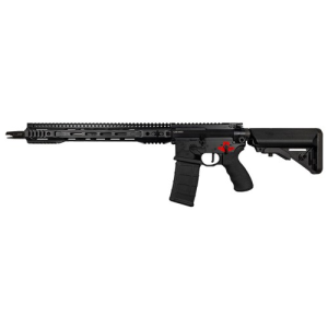 FRANKLIN ARMORY Liberatas 5.56 NATO 16" 20rd - Black