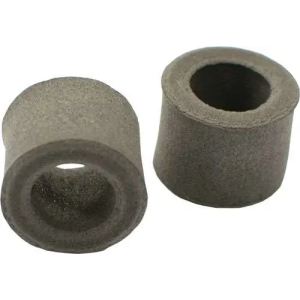 OTIS EARSHIELD REPLACEMENT CUFFS PACK OF 4