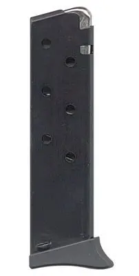 BERSA MAGAZINE THUN 40 40S 13RD