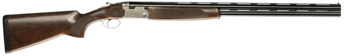 Beretta 686 SP I SPORT VITTORIA 20/30