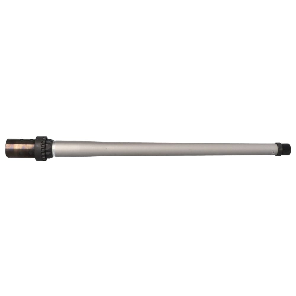 Sig Sauer Caliber X-Change Kit .308 Win Fits Sig Sauer Cross, Stainless
