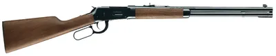WINCHESTER 94 TRAILS END TAKEDOWN
