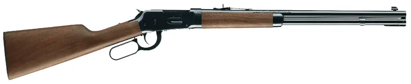 WINCHESTER 94 TRAILS END TAKEDOWN