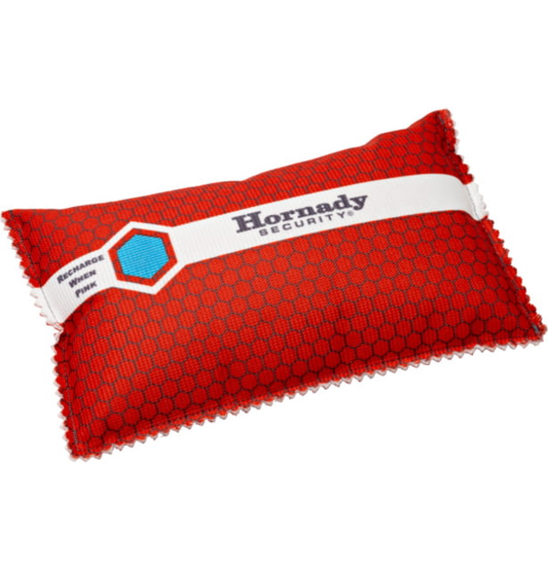 Hornady Reusable Dehumidifiers