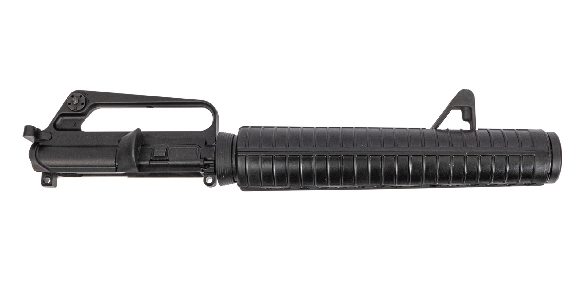 H&R CLET 9mm Complete Pistol Upper