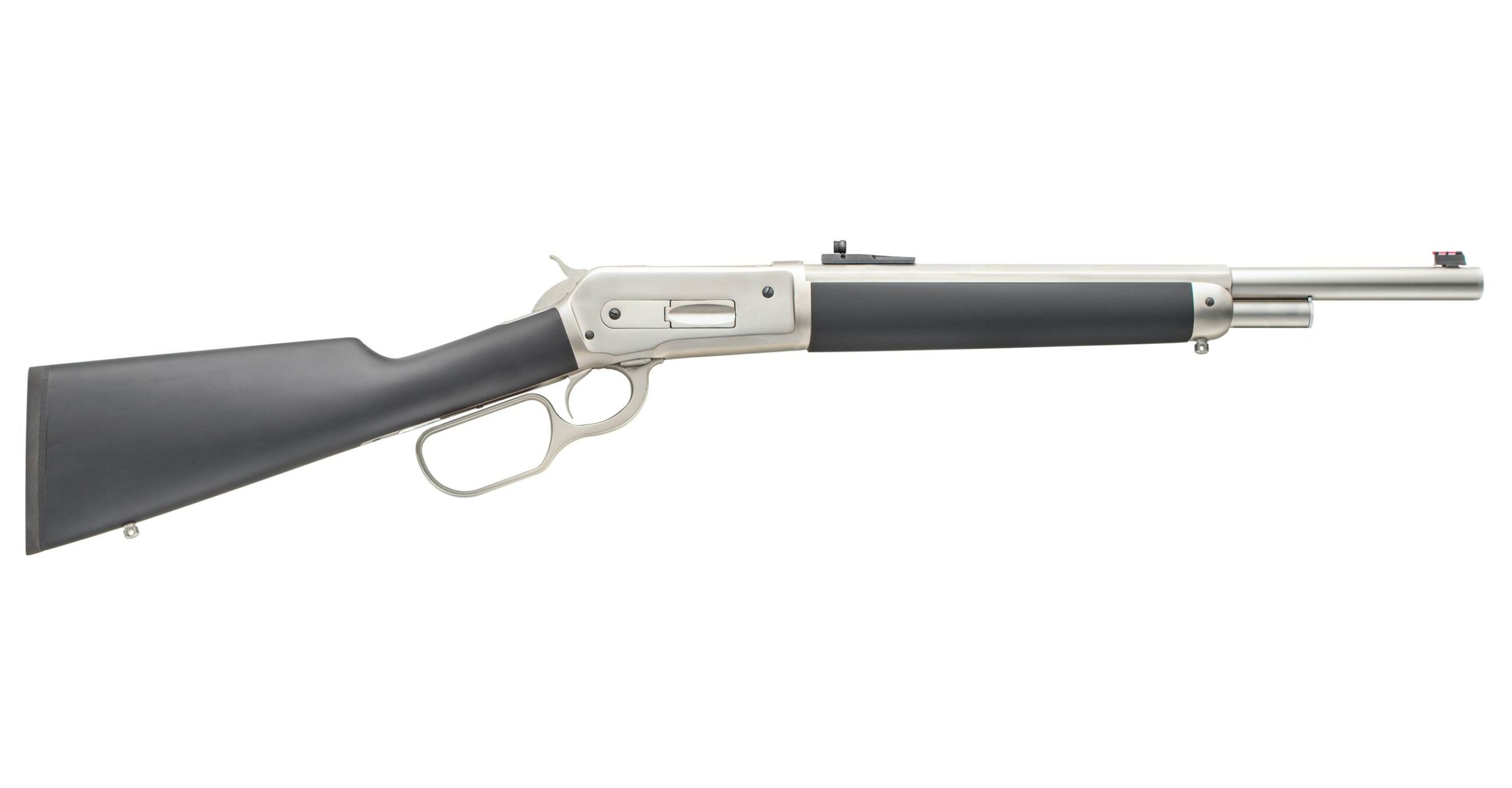 Chiappa Firearms 1886 Kodiak 45-70 Lever Action Rifle