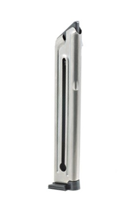 Ruger RUG MAG MKIII/MKIV 22LR 10RD