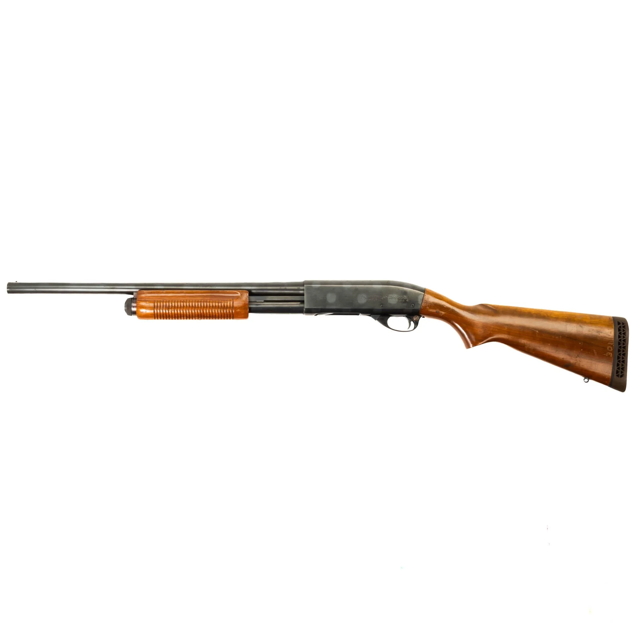 REMINGTON WINGMASTER MODEL 870 (Used)