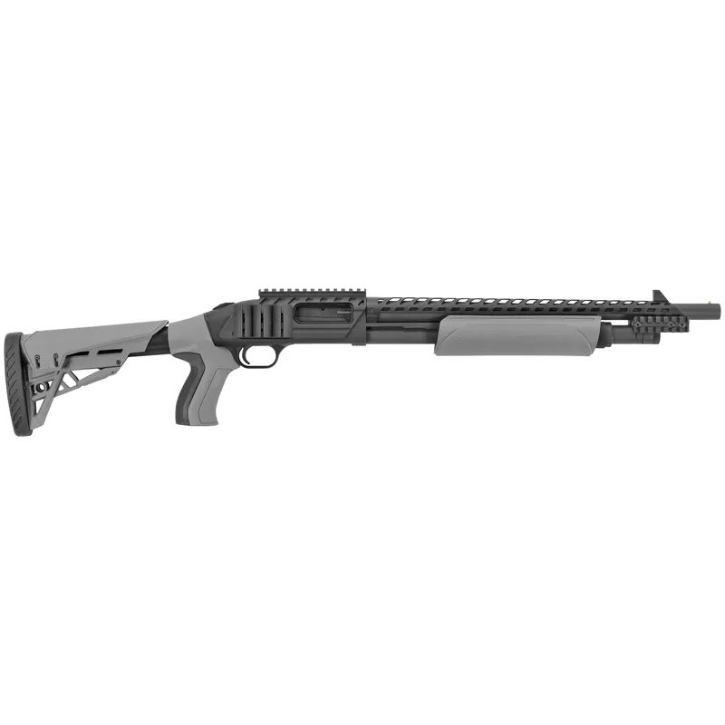 MOSSBERG 500 ATI TACTICAL
