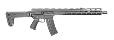 FOXTROT MIKE PRODUCTS 102-16Z