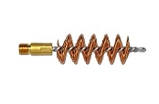 Pro-Shot 12 Gauge Shotgun Bore Brush  12S