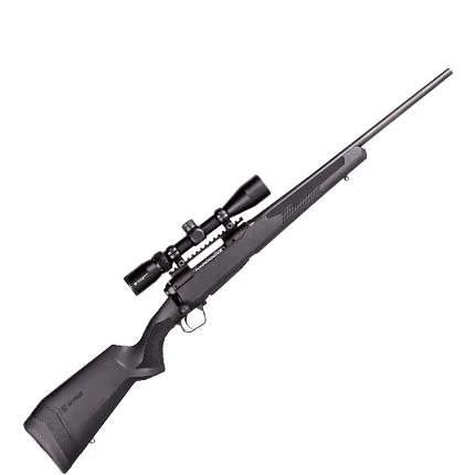 SAV 110 APEX HUNTER XP 400LEG