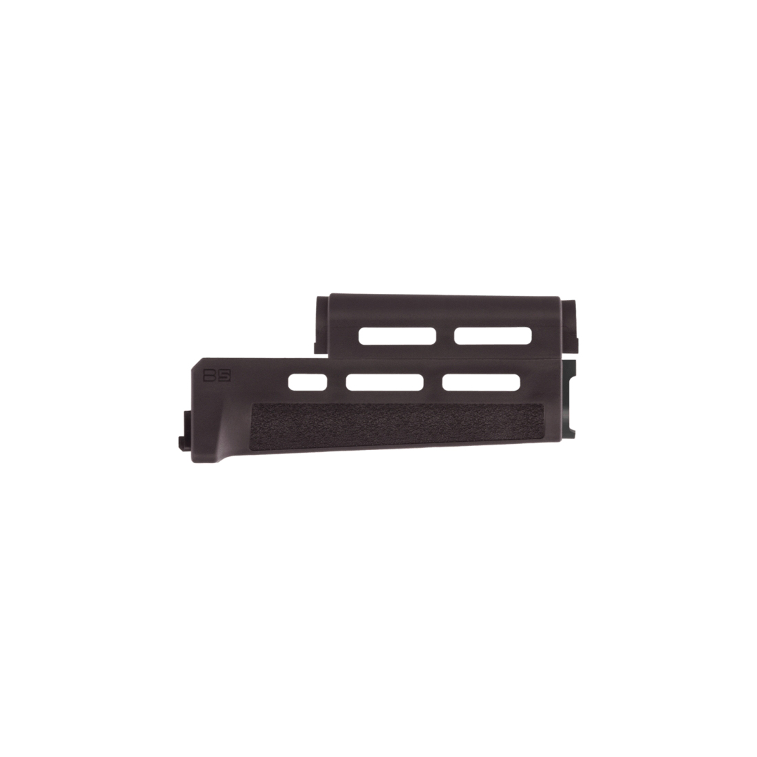 B5 Systems M-LOK Handguard 6.52", Plum
