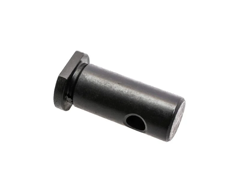 CMMG Cam Pin Mk3