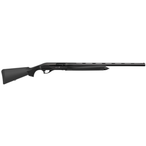 RETAY Masai Mara SP Waterfowl 12Ga 28" 4+1 3" Ext Blk