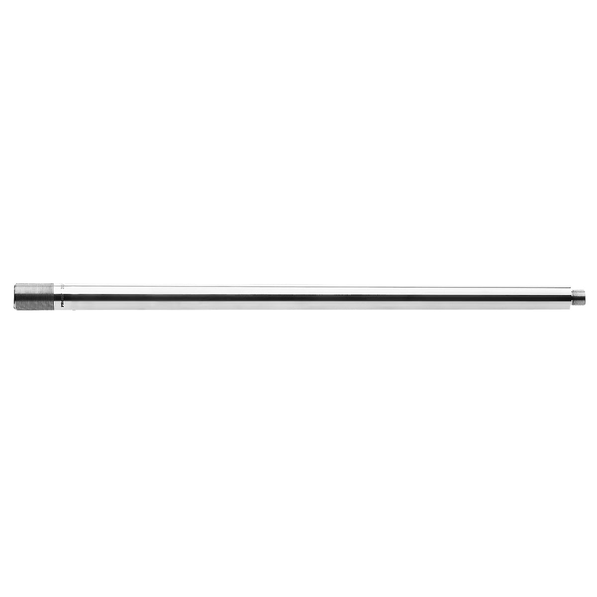 Proof Research Barrel .260 Remington 20" Fits Sig Sauer Cross - Premium Barrel with High-Performance Stainless - 138960