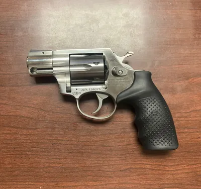 ROCK ISLAND ARMORY AL 3.1 (Used)