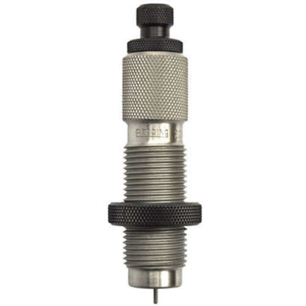 Redding Reloading Equipment .350 Legend Rifle Expander Die