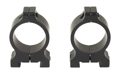 DNZ FREEDOM RPR 2PC VRTCL HIGH 30MM