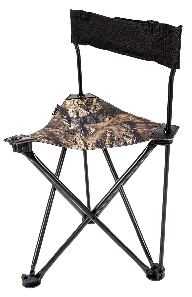 Ameristep Blind Chair - AMEFT1013