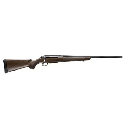 TIKKA T3X HUNTER 270 WIN