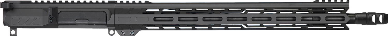 CMMG Resolute 22 ARC 16.10" AR15 Upper